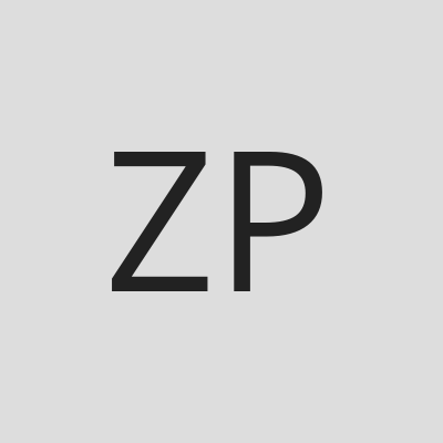 Zony Mash Beer Project