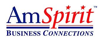 AmSpirit Networking, Pinnacle Chapter Grove City | Event in Grove City | AllEvents