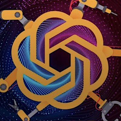 Modern Generative AI With ChatGPT and OpenAI Models, July 7 2024 ...