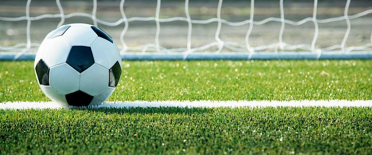 Come watch the races and enjoy some of the lovely food trucks while you do! River Daze Open Invitational Soccer Tournament, Rotary Park, Bullhead