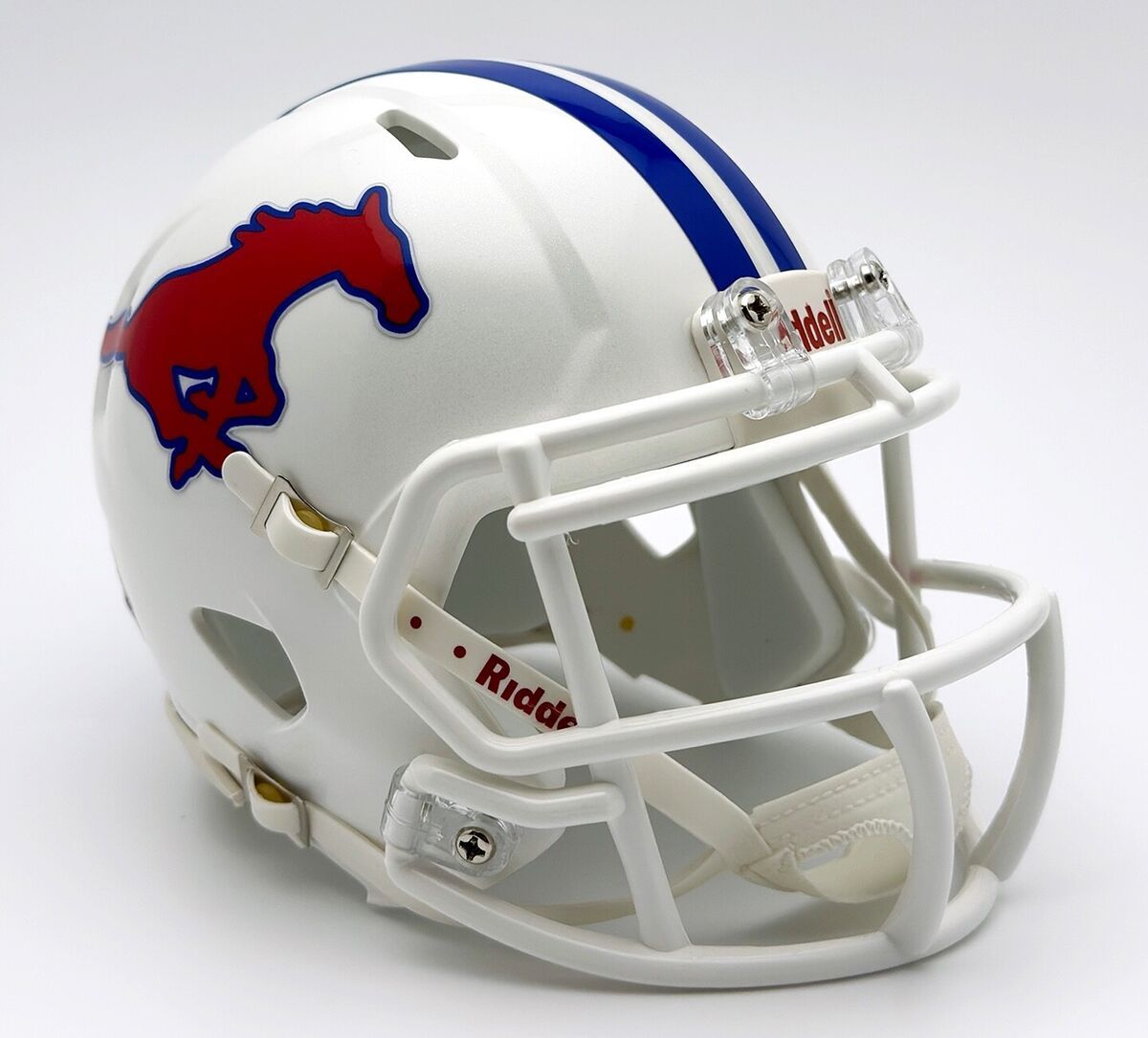 Southern Methodist (SMU) Mustangs vs. Baylor Bears, 5 September | Event in Dallas | AllEvents