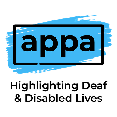 appa me limited logo