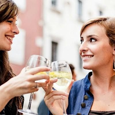 young speed dating los angeles over 40 young speed dating los angeles over 40
