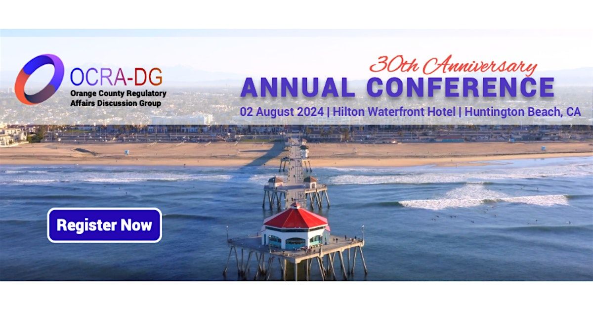 events-things-to-do-in-huntington-beach-in-august-2024-allevents-in