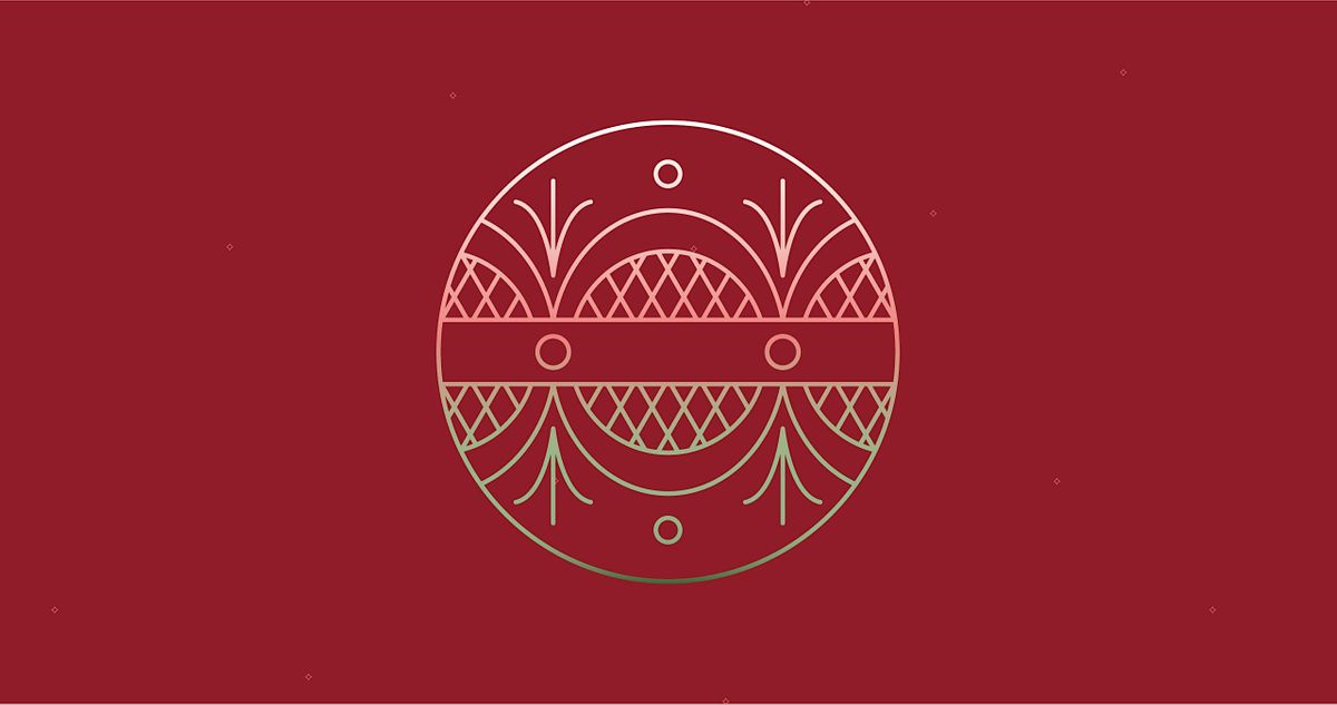 94 9 Acoustic Christmas Ticktets 2022 16th Annual Christmas Party, Mulhall's, Omaha, November 17 2022