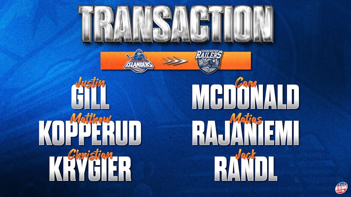 Baie-Comeau Drakkar at Charlottetown Islanders, 30 January | Event in Charlottetown | AllEvents