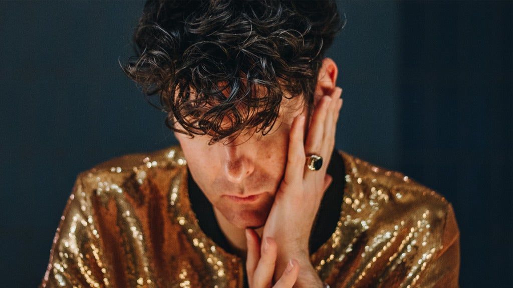 Low Cut Connie, 24 June | Event in Colorado Springs | AllEvents