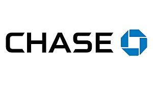 Money Smart "Your Money Values and Influences", Metropolitan