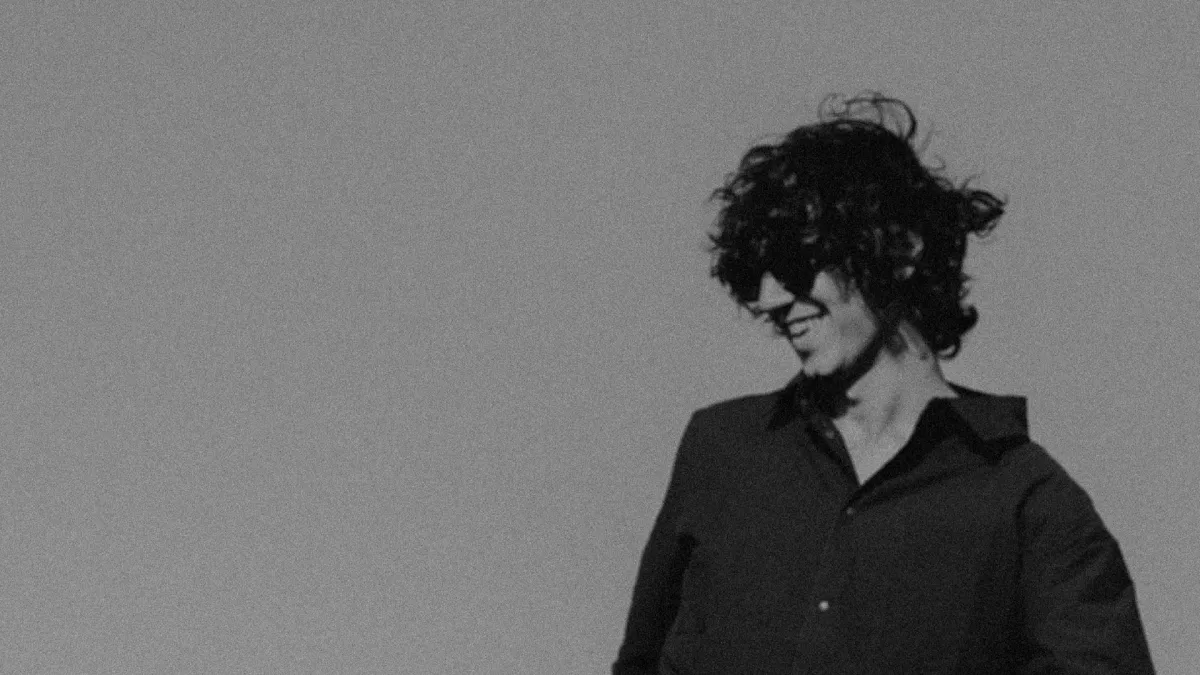 Kazy Lambist in Çeşme, 26 July | Event in Çeşme | AllEvents