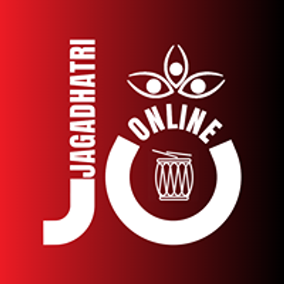Jagadhatri Online