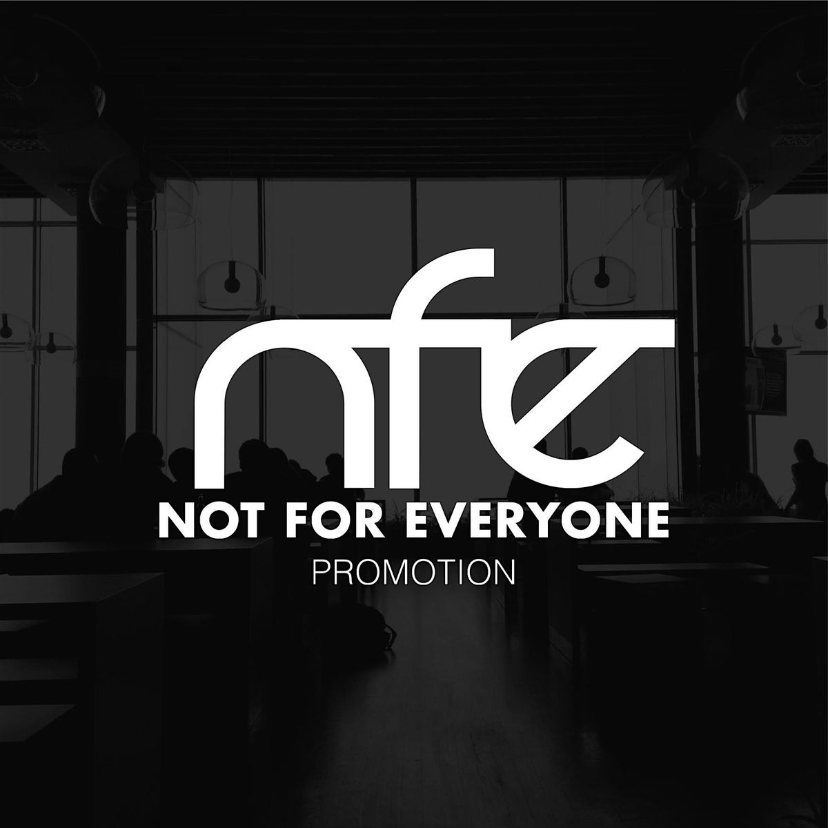 NFE Yacht Party, Port of Long Beach, 11 May 2024 AllEvents.in