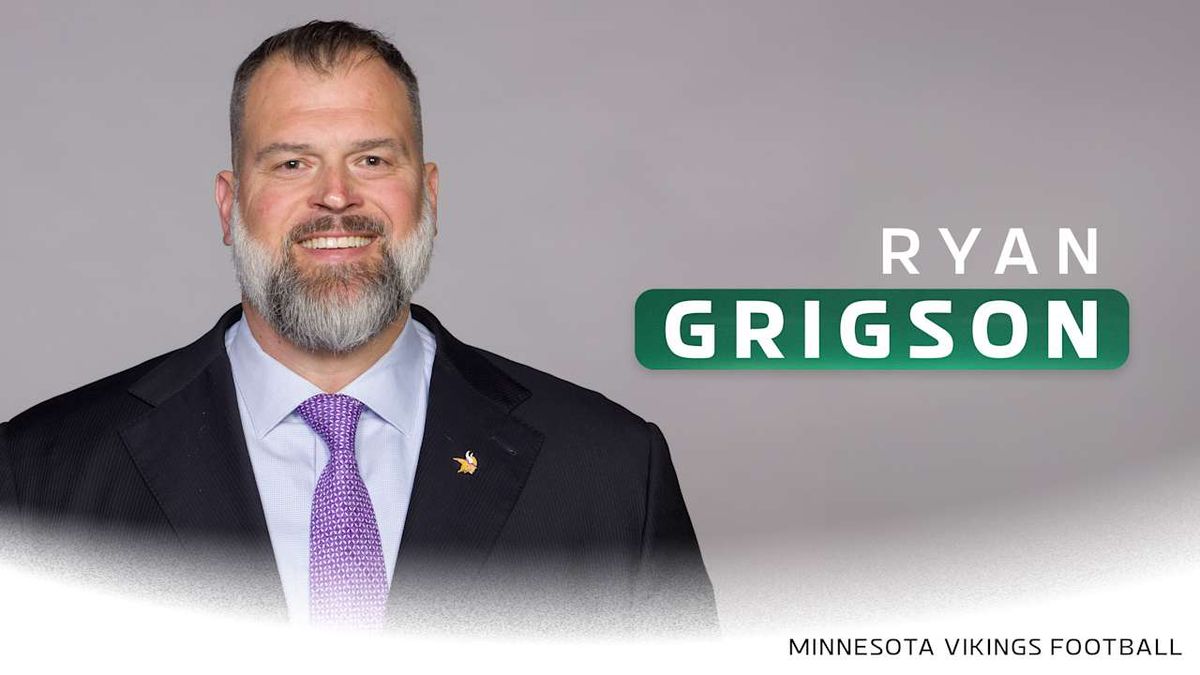 Parking Philadelphia Eagles at Minnesota Vikings, 18 May | Event in Minneapolis | AllEvents