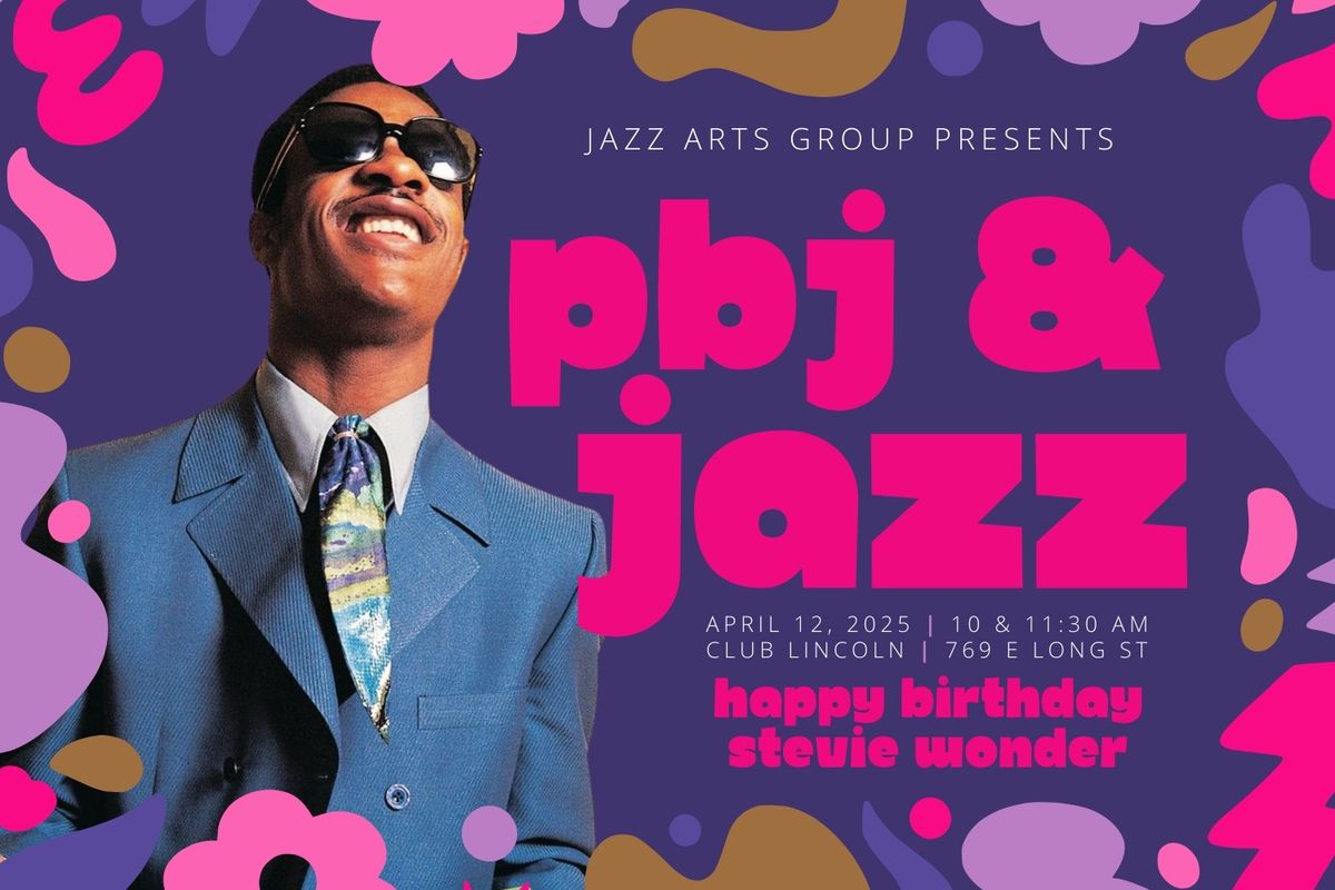 Stevie Wonder at Utilita Arena Birmingham, 7 July | Event in Birmingham | AllEvents