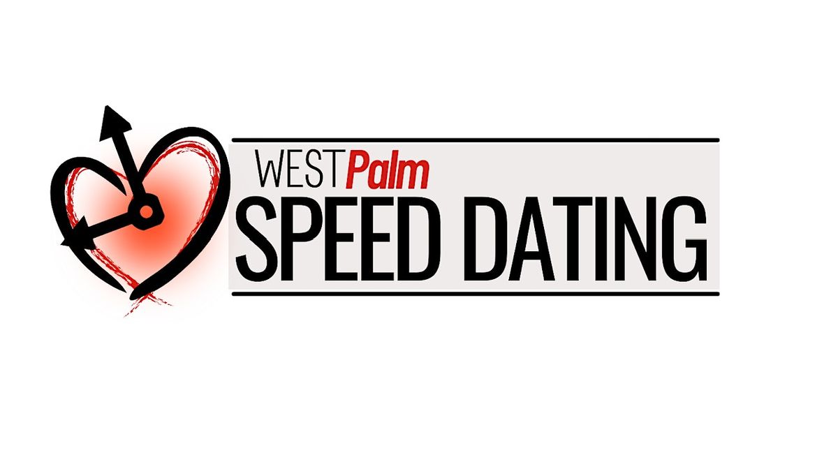 Clematis Events | List Of All Upcoming Clematis Events In West Palm Beach
