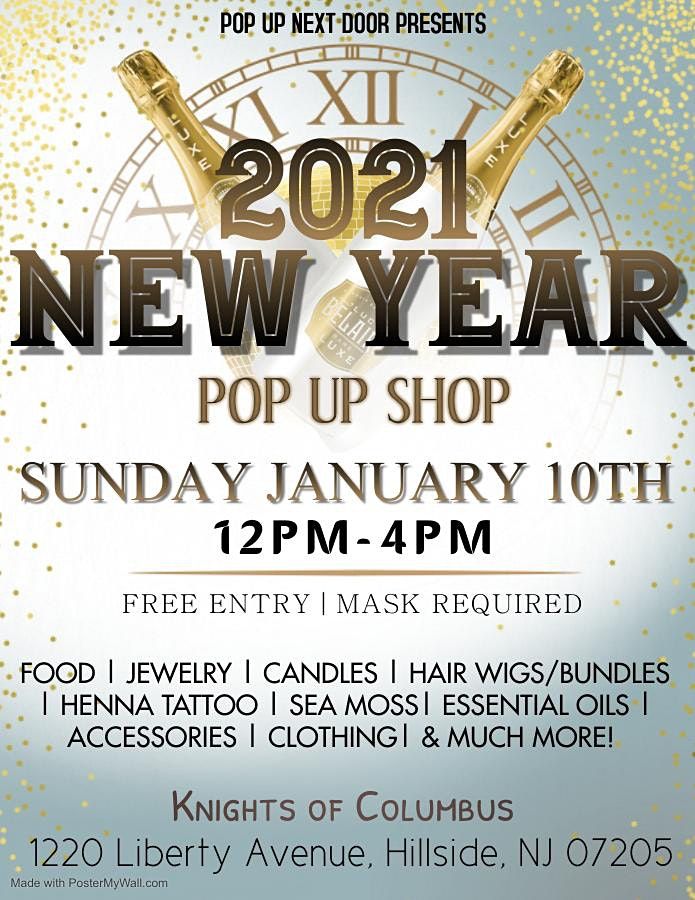 Free Dating Websites Near Hillside Nj Free Dating Websites Near Hillside Nj