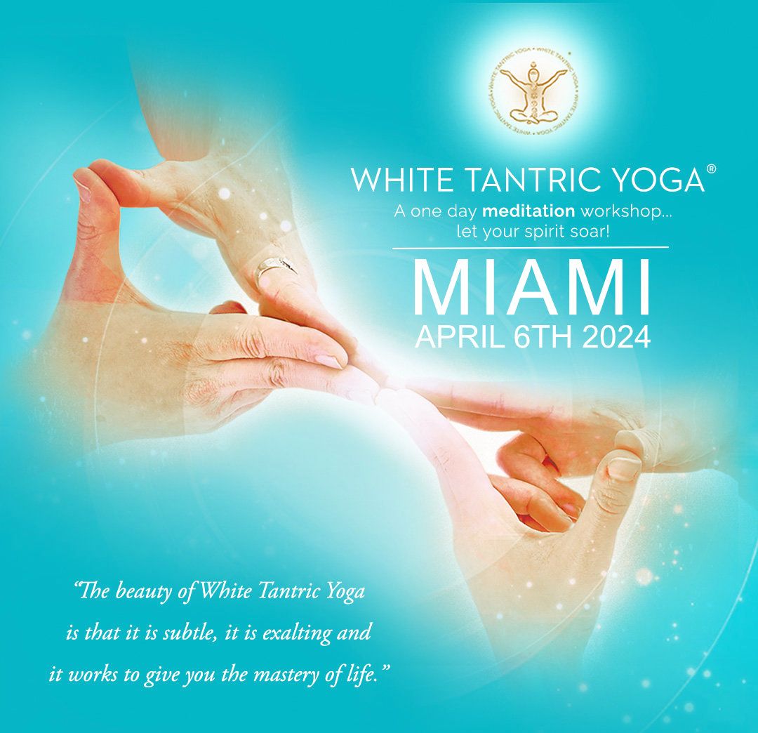 Tantric, 21 July | Event in New Baltimore | AllEvents