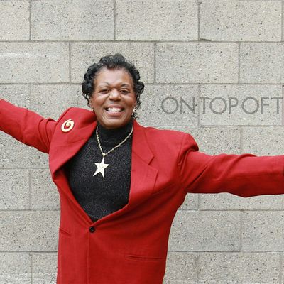 Fancy Ray Day Comedy Show 2024, Spring Street Tavern, Minneapolis, 29 ...