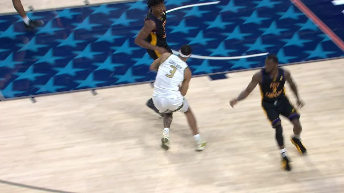 East Carolina Pirates at UAB Blazers Mens Basketball at Bartow Arena, 8 March | Event in Birmingham | AllEvents