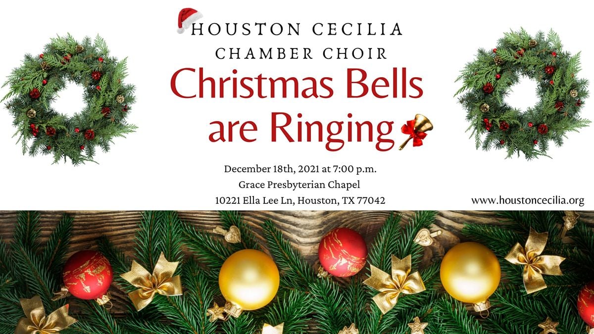 Grace Family Christmas 2021 Zmrpbfk0jf Ym Grace Family Christmas 2021 Zmrpbfk0jf Ym