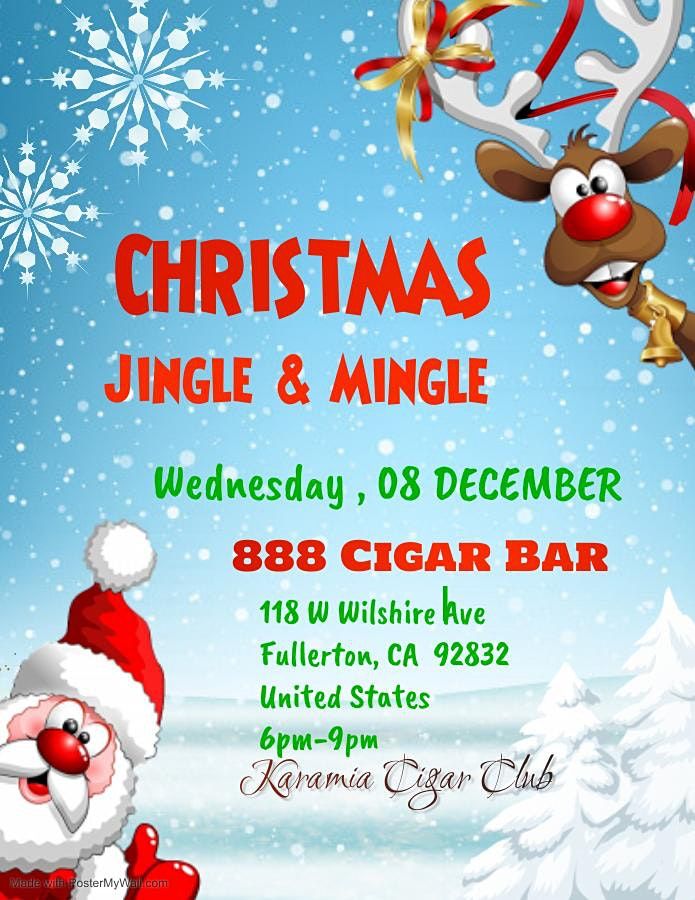 Fullerton Ca Christmas Market 2021 Christmas Market 723 S Harbor Blvd Fullerton December 11 2021 Allevents In Fullerton Ca Christmas Market 2021 Christmas Market 723 S Harbor Blvd Fullerton December 11 2021 Allevents In