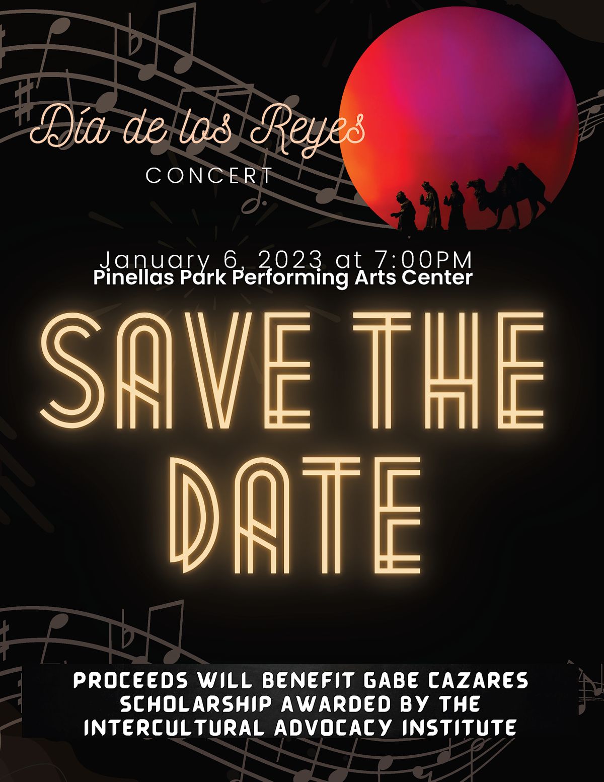 dia-de-los-reyes-concert-the-pinellas-park-performing-arts-center
