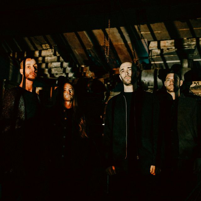 Sylosis