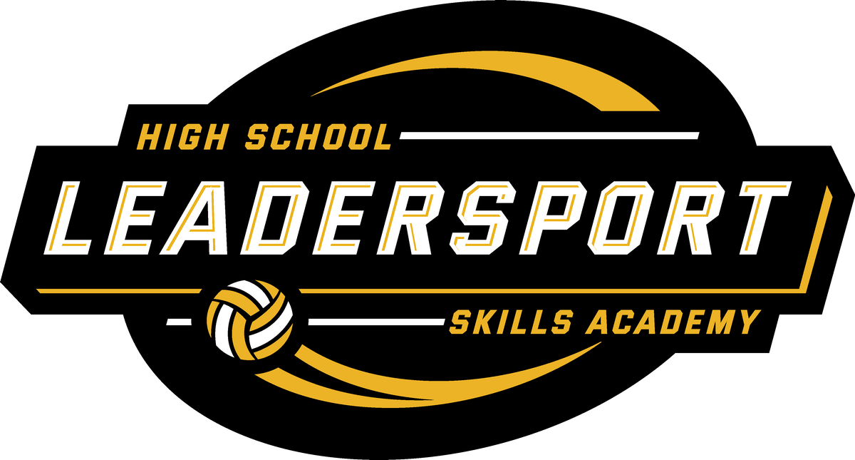 Leadersport Volleyball Skills Academy Atlanta (FREE), Hillgrove High School, Powder Springs, 1