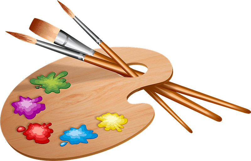 MG "Trap and Paint". Where it all goes down. Its a LlT Event!!, Ahoskie