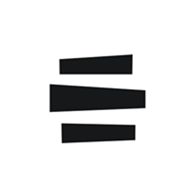 Afrobar OfficialPage