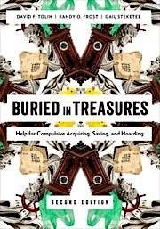 Buried in Treasures - Help for People with Hoarding Issues-Virtual Workshop | Event in Salt Lake City | AllEvents
