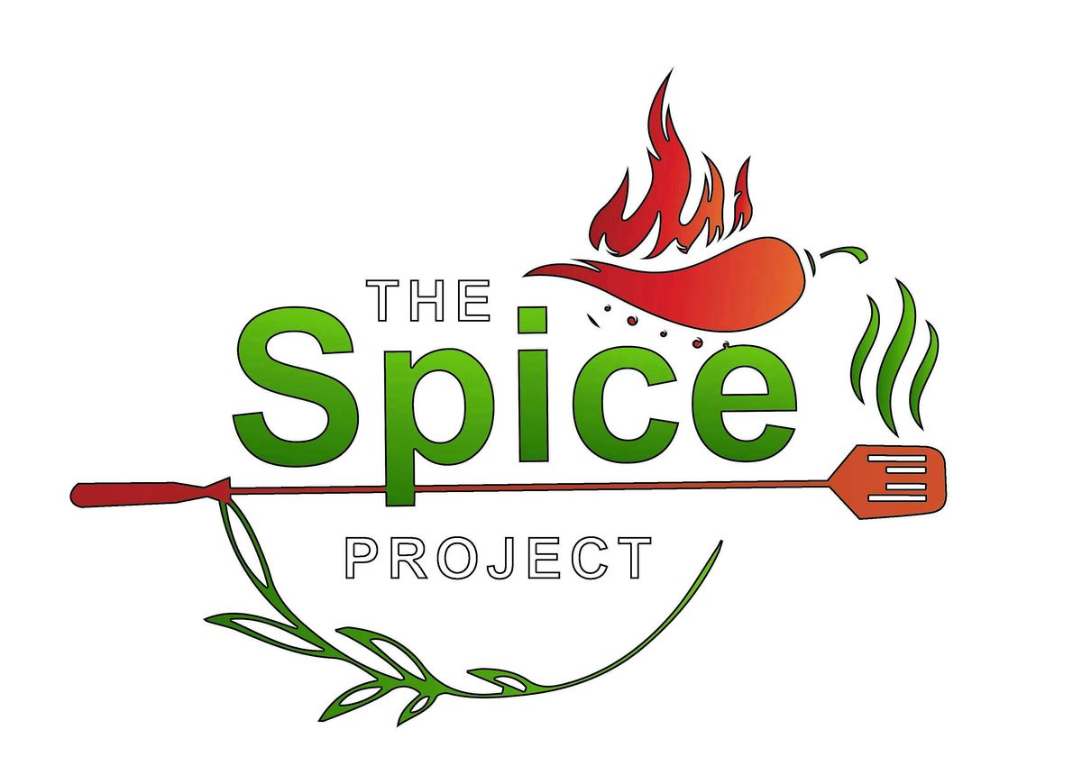 Spice & Sip - Warming up December, 2 December | Event in Rochester | AllEvents