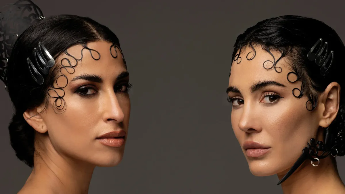 MËSTIZA in Porto, 31 December | Event in Oporto  | AllEvents