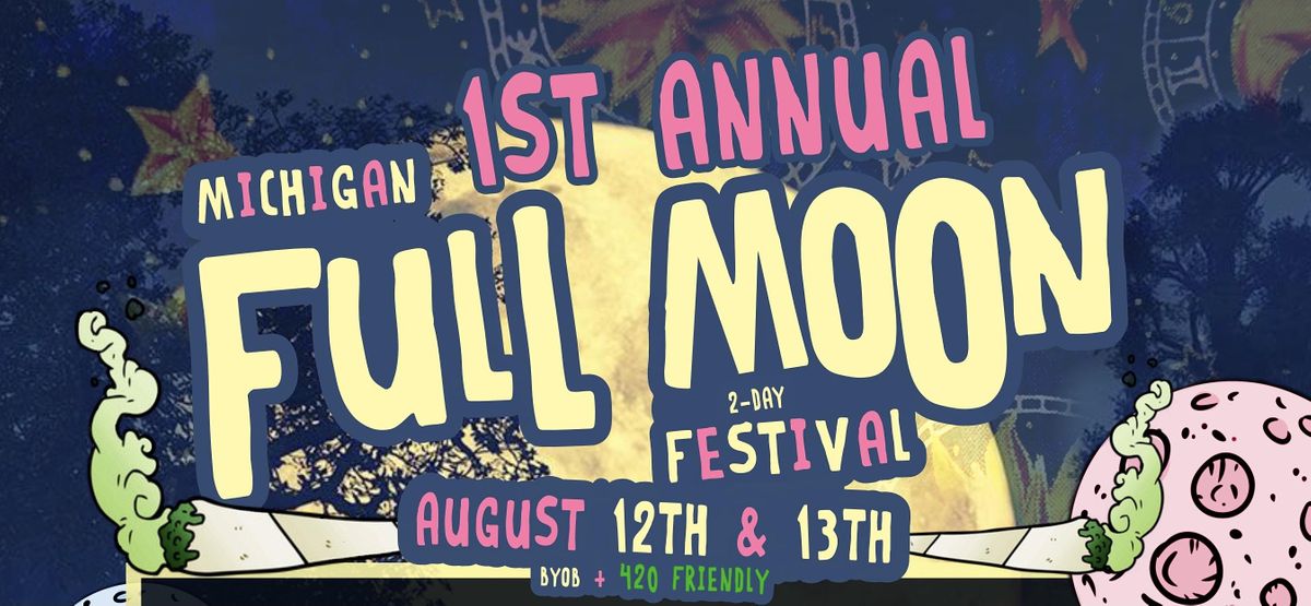 michigan-full-moon-fest-willow-works-inc-grand-junction-august-12-to