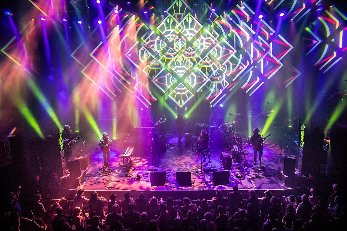 Evenings With Railroad Earth Dec 30 31 Midtown Ballroom Domino evenings-with-railroad-earth-dec-30-31-midtown-ballroom-domino