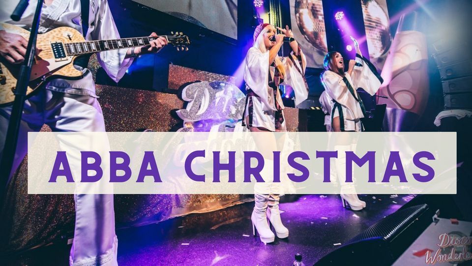 Christmas Party Nights at YRC, Yeovil Rugby Club, December 22 2023