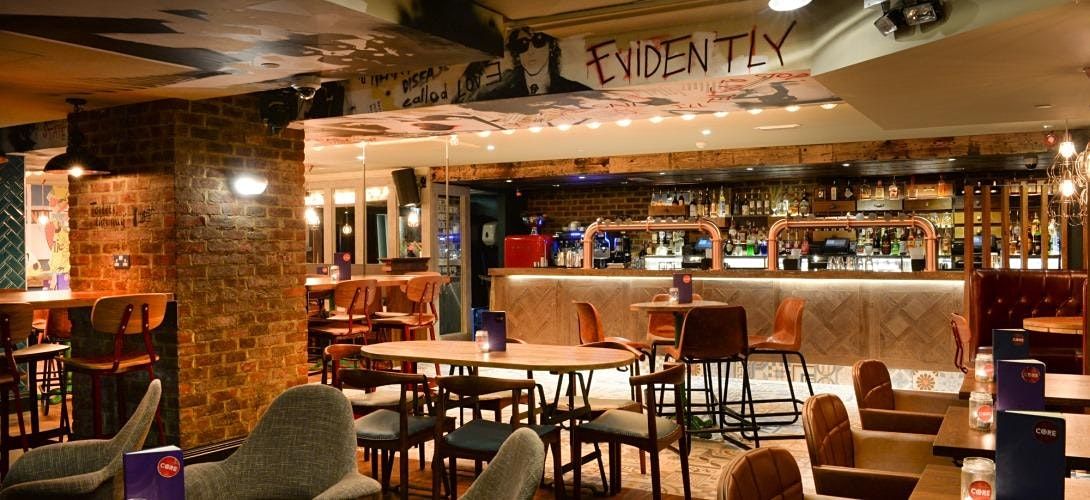 LÀRACH-LÌN GAY GUN CHUNNTASAN