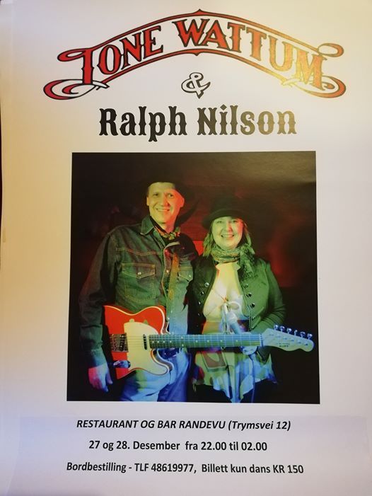 Kl randevú