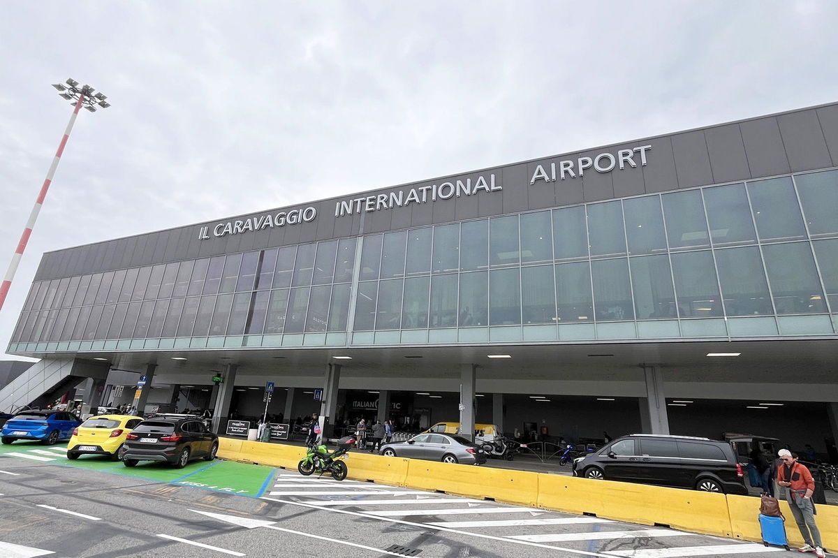 Parking Shucked - Palm Desert, 26 November | Event in Palm Desert | AllEvents