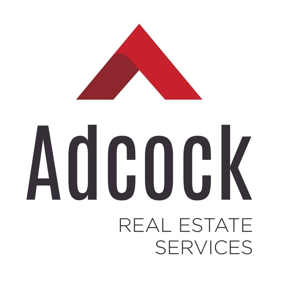 Business After Hours hosted by Adcock Real Estate Services, Temple