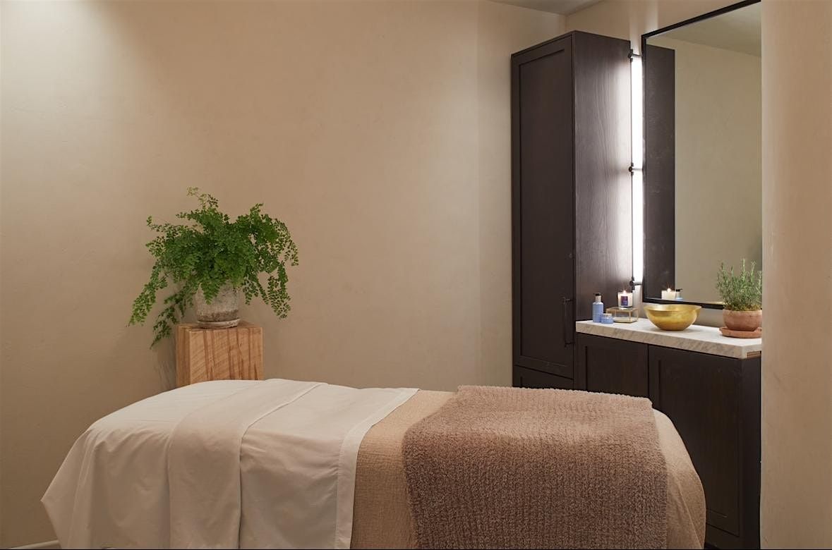 5 Day Luxury Spa & Soul Private Wellness Retreat, East Hampton, NY | Event in East Hampton | AllEvents