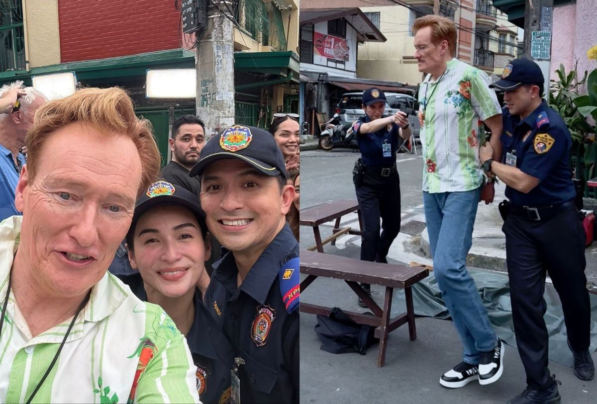 Dennis O'Brien Christmas Show, 19 December | Event in Aurora | AllEvents