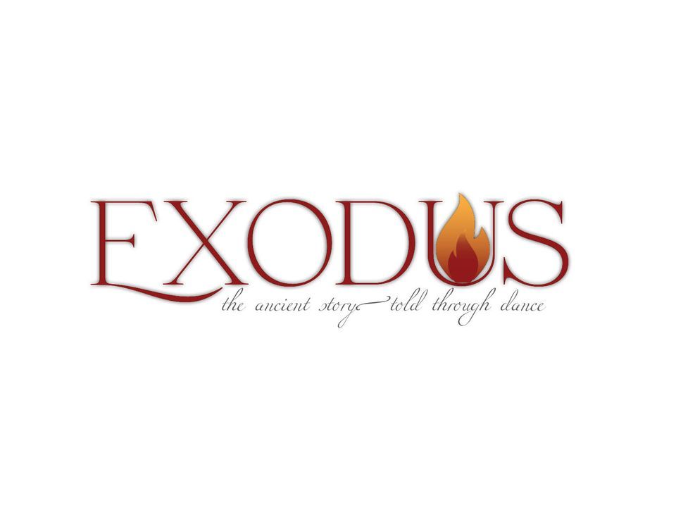 Exodus Ballet Airborne Church Martinsburg May 12 2023 AllEvents in exodus-ballet-airborne-church-martinsburg-may-12-2023-allevents-in