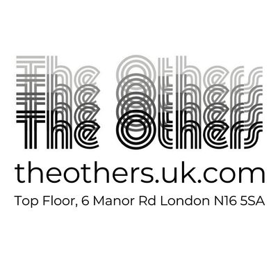 The Others