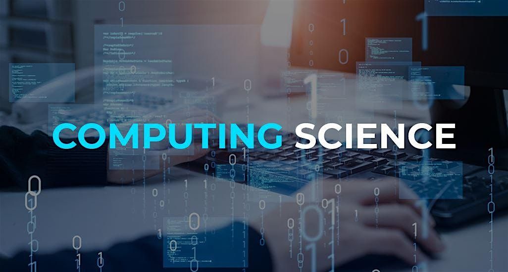 NAT 5 Tuitions - Computing Science Courses @ Edinburgh, 21 Calder Rd ...