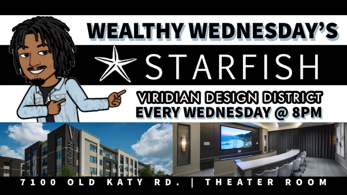 viridian design district houston tx