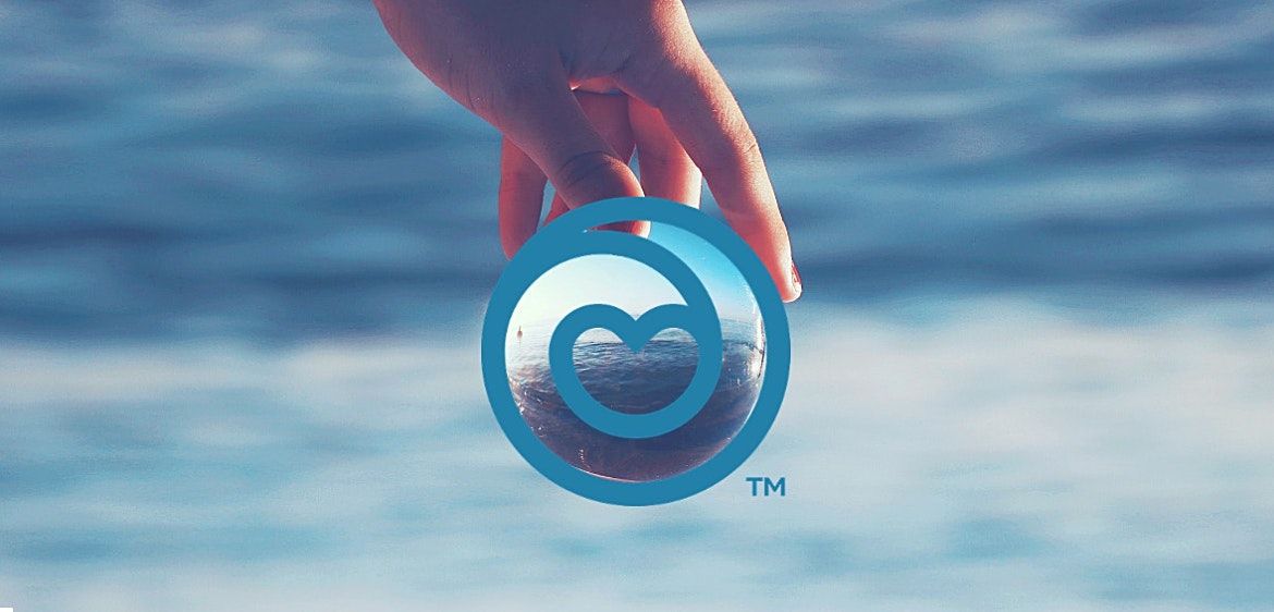 Charidy Giving Insights And Data Trends In The Education Sector (Nsw),  Martin Place, Sydney, February 16 2022 | Allevents.in