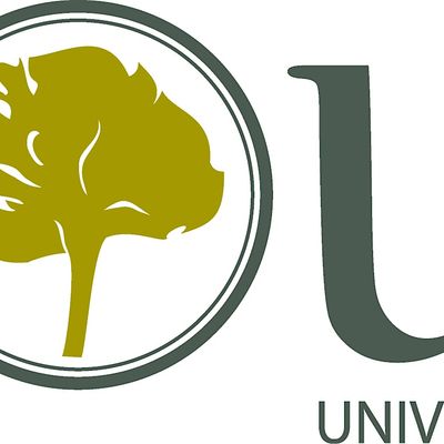 Universidad del Medio Ambiente