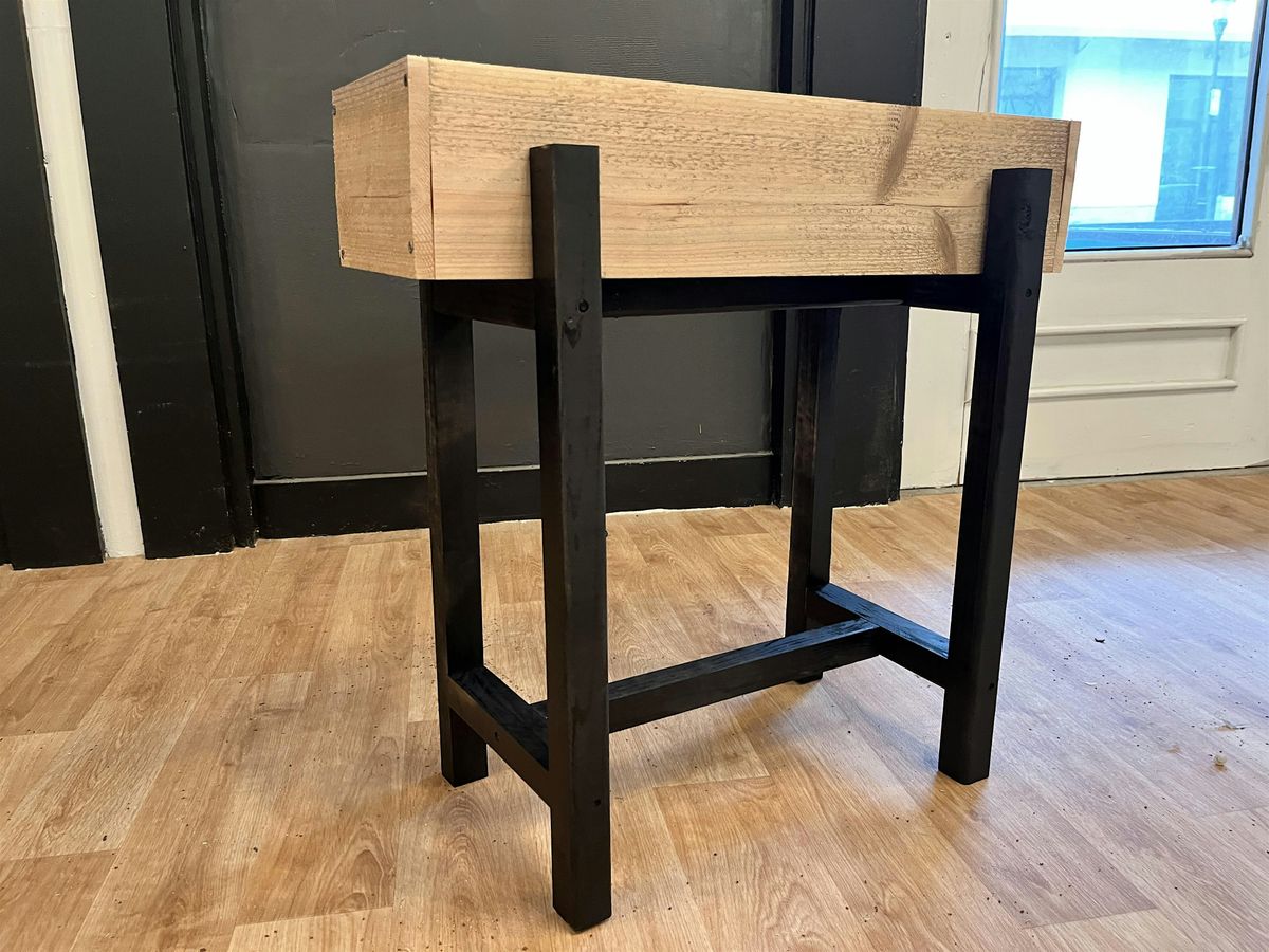 diy-raised-cedar-planter-box-fisk-avenue-waukesha-8-june-2024