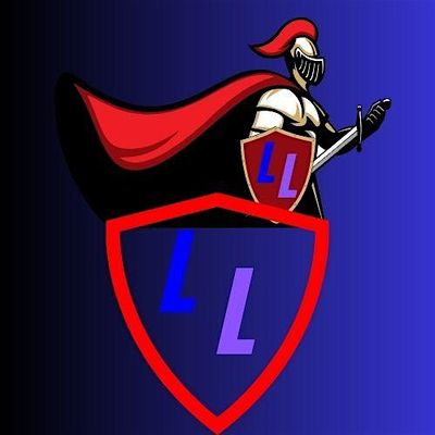 Leadership Legion logo
