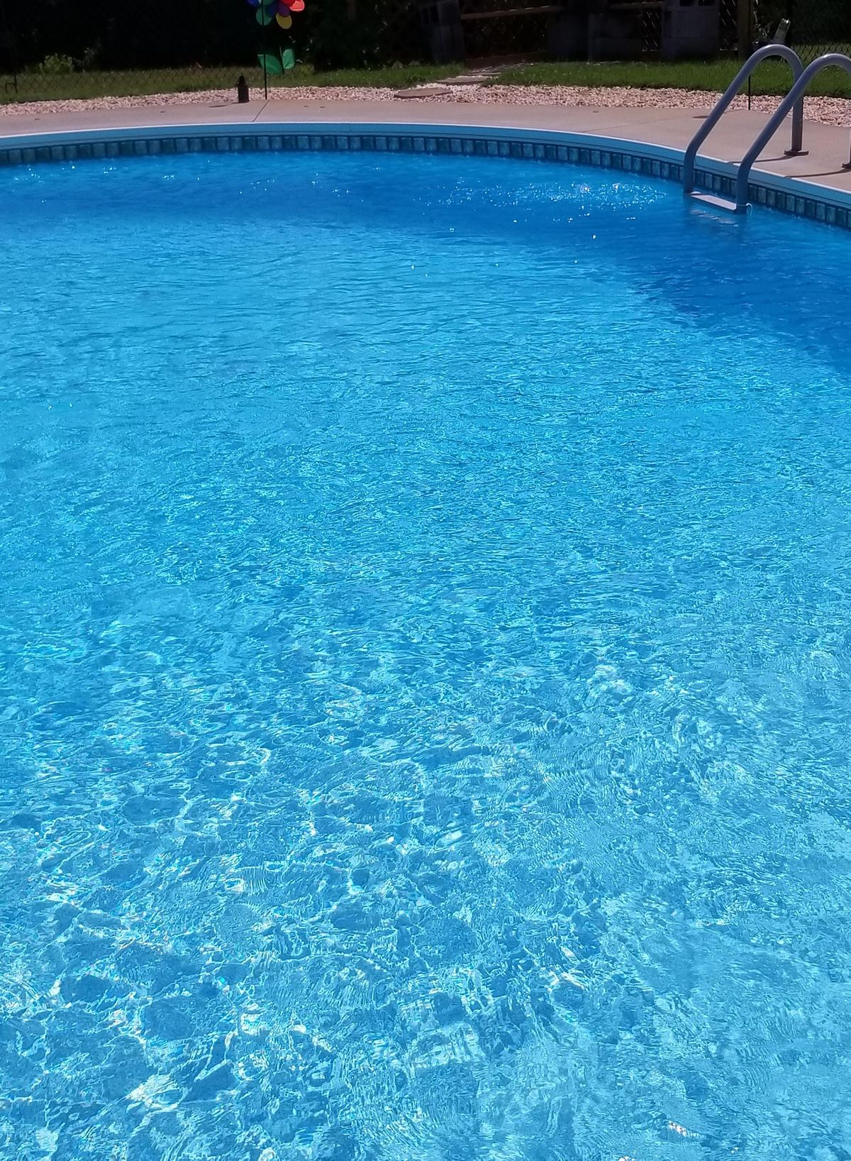 HIIT Intermediate Pool Workout 9 30am 1020 Par Farm Rd Germanton 17 hiit-intermediate-pool-workout-9-30am-1020-par-farm-rd-germanton-17